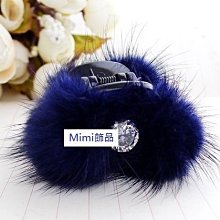 ☆°藍色水鑽°☆ EDWIN 503保暖鋪棉棒球外套 歷史價格詳細信息