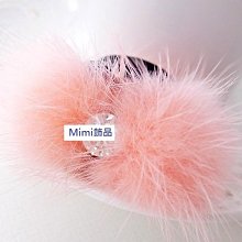 水鑽兔毛貝雷帽女秋冬季韓版顯臉小毛絨畫家帽日系大頭圍白色帽子 歷史價格詳細信息