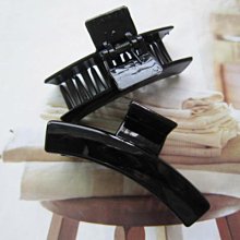 M0123 (作者名人題簽)萬石雅堂玫瑰石專輯 蔡子盛/作 花蓮文化 民國84 歷史價格詳細信息