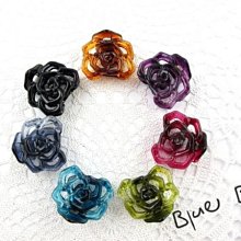 空酒瓶(28)~~西漢古酒~~懷舊.擺飾 歷史價格詳細信息