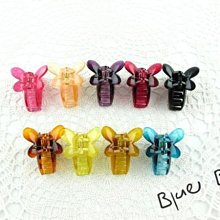 韓國 小魚造型 短項鍊 項鍊【Bonjouracc】 歷史價格詳細信息