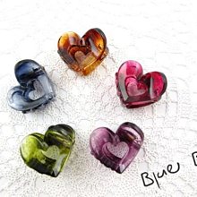 超好用空壓軟管剪2入 切管器 尼龍管 PU管 鐵氟龍管 PE管 矽膠管 B-HC23(軟管裁切剪 剪管器 空壓管) 歷史價格詳細信息