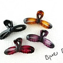 超好用空壓軟管剪2入 切管器 尼龍管 PU管 鐵氟龍管 PE管 矽膠管 B-HC23(軟管裁切剪 剪管器 空壓管) 歷史價格詳細信息