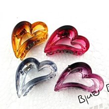 超好用空壓軟管剪2入 切管器 尼龍管 PU管 鐵氟龍管 PE管 矽膠管 B-HC23(軟管裁切剪 剪管器 空壓管) 歷史價格詳細信息