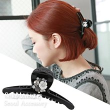 現貨-細緻愛心+珍珠 雙層項鍊【951083】choker頸鍊 歷史價格詳細信息