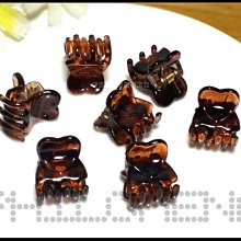 小抓夾 愛心髮夾 小夾子 植絨髮夾 瀏海夾 甜美可愛髮夾 小號髮夾 兒童髮飾 迷你髮夾邊夾 小鯊魚夾 碎髮抓夾 造型髮夾 歷史價格詳細信息