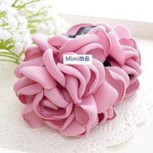 典雅粉色花朵金鑽新蕊仿貝珠小金葉珍珠水晶可彎新娘婚紗分枝頭飾花環  自助婚紗寫真拍照 長條花枝可彎自由造型 歷史價格詳細信息