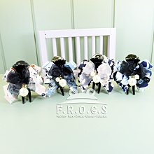 F.R.O.G.S F0362(現貨)迪士尼達菲新朋友Stella Lou史黛拉兔系列派對兒童髮箍頭箍髮圈髮飾頭飾兔耳朵 歷史價格詳細信息