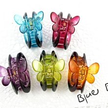 超好用空壓軟管剪2入 切管器 尼龍管 PU管 鐵氟龍管 PE管 矽膠管 B-HC23(軟管裁切剪 剪管器 空壓管) 歷史價格詳細信息