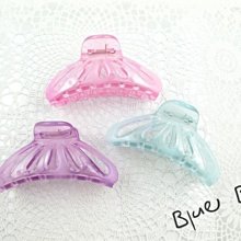 超好用空壓軟管剪2入 切管器 尼龍管 PU管 鐵氟龍管 PE管 矽膠管 B-HC23(軟管裁切剪 剪管器 空壓管) 歷史價格詳細信息