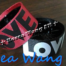 空運現貨～日本PEARL金屬會社立式／掛式兩用折疊垃圾桶 歷史價格詳細信息