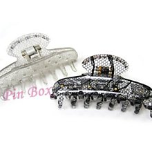 【NEW】Pin Box法國純手工製作/無敵不敗造型款式/淺玳瑁/非壓克力/值得收藏J2029-1*法國製 ※現貨※ 歷史價格詳細信息