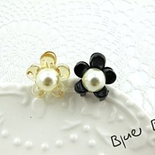 珍珠林~7mm阿卡紅珊瑚戒(內徑17MM.國際戒圍12號) #110+11 歷史價格詳細信息