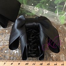 手作蝴蝶香囊手工編織diy創意小物材料包毛線團打發時間 歷史價格詳細信息