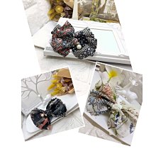 現貨春夏款#斷拾離#女用錢包，化妝包#大中小多功能萬用包#全部賣399元#一個100元# 歷史價格詳細信息