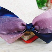 韓版小清新 毛邊磨破 漁夫帽 寬沿帽 百搭 歷史價格詳細信息