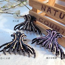 韓國Bling金絲線包包 設計感小眾大容量肩背包 銀色 閃閃 金蔥 光澤 跨年 聖誕節 亮片 奢華手袋 歷史價格詳細信息