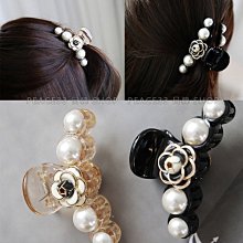 品】小香風複古拚色瑪麗珍鞋女春款時尚英倫風圓頭百搭高跟小皮鞋ins日韓風 SWUA 歷史價格詳細信息