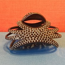 【胖胖糖】法鬥領巾項圈(M)-寵物項圈 安全扣 可伸縮 中小型犬適用 MIT 台灣製 頸圈 貓項圈 狗項圈 歷史價格詳細信息