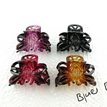 超好用空壓軟管剪2入 切管器 尼龍管 PU管 鐵氟龍管 PE管 矽膠管 B-HC23(軟管裁切剪 剪管器 空壓管) 歷史價格詳細信息