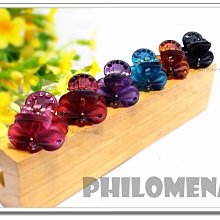 蝴蝶結抓夾 韓國髮夾 鯊魚夾 韓系髮夾 日系甜美髮飾 韓式髮夾 馬尾夾 豹紋髮夾 波點蝴蝶結髮夾 點點 頭飾 盤髮抓夾 歷史價格詳細信息