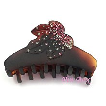 高貴水鑚胸針[t19] 歷史價格詳細信息