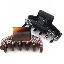 New雅髮簪 古風簪子 簡約現代仿玉 簪 漢髮飾 日常盤發簪 髮釵女  露天市集  全臺最大的網路購物 歷史價格詳細信息