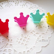 【滿額】庫羅德鍛造鋁合金車輪鍛造旋壓熱處理烤漆16英寸 17英寸6061 歷史價格詳細信息