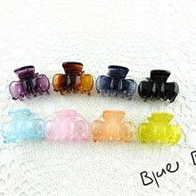 韓小妞~~~蝴蝶結 + 毛球 防塵塞  兩色 歷史價格詳細信息