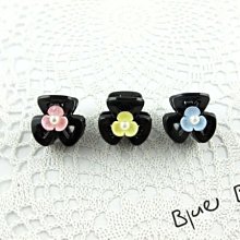 韓國 小魚造型 短項鍊 項鍊【Bonjouracc】 歷史價格詳細信息