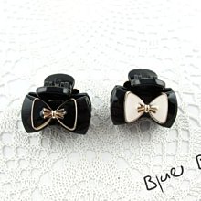 韓國 小魚造型 短項鍊 項鍊【Bonjouracc】 歷史價格詳細信息