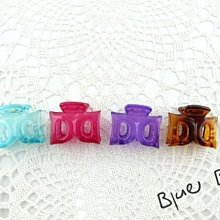 韓小妞~~~蝴蝶結 + 毛球 防塵塞  兩色 歷史價格詳細信息