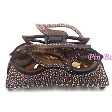 New雅髮簪 古風簪子 簡約現代仿玉 簪 漢髮飾 日常盤發簪 髮釵女  露天市集  全臺最大的網路購物 歷史價格詳細信息