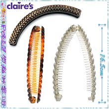 仿真香蕉抱枕 70公分 共3款 歷史價格詳細信息