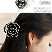 小飾易妝 ♥ 別針 銀色小鹿 韓版精品配飾 時尚優雅  胸針 別針 胸花 [p0001] 歷史價格詳細信息