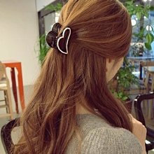 小飾易妝 ♥ 別針 銀色小鹿 韓版精品配飾 時尚優雅  胸針 別針 胸花 [p0001] 歷史價格詳細信息