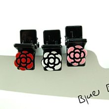 【小薇】韓國romane簡約純色防水手提11寸ipad pro平板12.9電腦鍵盤包13.3 pro防震15.6通用筆記 歷史價格詳細信息