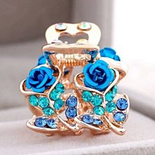 玫瑰圓盤裝飾項鏈 （鋁線折字）【鋁飾不爽】 姓名折字 姓名吊飾 鐵線折字 鐵線折字/客製/手工/鋁線 歷史價格詳細信息