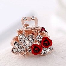 【COMET】韓版超大加厚電腦桌墊-黑(EB-E13B) 歷史價格詳細信息