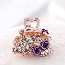 玫瑰圓盤裝飾項鏈 （鋁線折字）【鋁飾不爽】 姓名折字 姓名吊飾 鐵線折字 鐵線折字/客製/手工/鋁線 歷史價格詳細信息