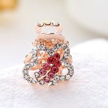 【COMET】韓版超大加厚電腦桌墊-黑(EB-E13B) 歷史價格詳細信息