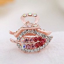 【COMET】韓版超大加厚電腦桌墊-黑(EB-E13B) 歷史價格詳細信息