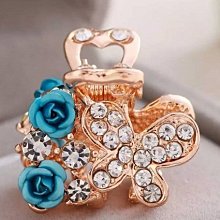 【COMET】舞獅毛毛蛇毛氈立體對貼大+小套組 歷史價格詳細信息