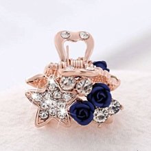 【星星水族】海豐 無悔 x 惜福 龍魚 / 肉食性 魚類草本蟲源健康增豔飼料 龍魚 紅龍 金龍 銀帶 辣椒紅龍 歷史價格詳細信息