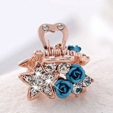 【星星水族】海豐 無悔 x 惜福 龍魚 / 肉食性 魚類草本蟲源健康增豔飼料 龍魚 紅龍 金龍 銀帶 辣椒紅龍 歷史價格詳細信息