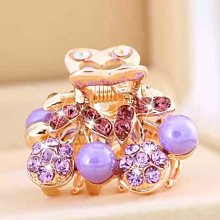 水鑽櫻桃髮圈 珍珠髮圈 可愛小清新髮飾 手環髮圈 韓系時尚流行飾品 兩用髮圈 水果造型髮束 優雅馬尾髮圈 髮繩 甜美頭飾 歷史價格詳細信息