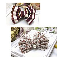 10夾層《現貨》Coco馬日本代購~ San-X 角落生物 角落小夥伴 A4資料夾 L資料夾 A4 收納資料 歷史價格詳細信息