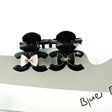 韓國 小魚造型 短項鍊 項鍊【Bonjouracc】 歷史價格詳細信息