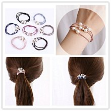 大腸髮圈【古典墨染髮圈】黑髮圈 造型髮圈 不傷髮髮圈 白色髮圈 復古髮圈 彈性髮圈 綁髮圈 髮束髮圈 文青小物 氣質髮飾 歷史價格詳細信息