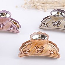 美刻嘉大富富翁遊戲棋世界之旅豪華版兒童益智成人桌遊強手棋 歷史價格詳細信息